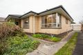 Property photo of 3 Nobel Street Warragul VIC 3820