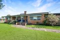 Property photo of 13 Bennett Street Casino NSW 2470