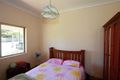 Property photo of 26 Hermitage Road West Ryde NSW 2114
