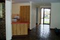 Property photo of 36 Welwin Crescent Thornton NSW 2322