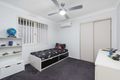 Property photo of 31 Karall Street Ormeau QLD 4208
