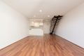 Property photo of 13/15 Birmingham Street Alexandria NSW 2015