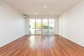 Property photo of 13/15 Birmingham Street Alexandria NSW 2015
