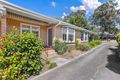 Property photo of 7/48 Maitland Street Mitcham SA 5062