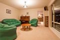 Property photo of 28 Stringybark Road Bonnet Hill TAS 7053