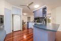 Property photo of 41 Katrina Boulevard New Auckland QLD 4680
