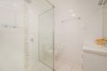 Property photo of 41 Katrina Boulevard New Auckland QLD 4680