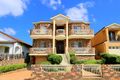 Property photo of 9 Pentland Avenue Roselands NSW 2196