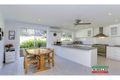 Property photo of 91 Guest Street Tootgarook VIC 3941