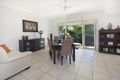 Property photo of 2/4 Riverstone Court Tewantin QLD 4565