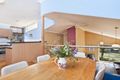 Property photo of 26 Jukes Street Warrnambool VIC 3280