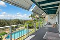 Property photo of 9 Darwin Drive Lapstone NSW 2773