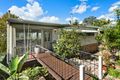 Property photo of 9 Darwin Drive Lapstone NSW 2773