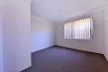 Property photo of 5 Malia Ramble Alkimos WA 6038