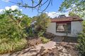 Property photo of 205 Tillyard Drive Fraser ACT 2615