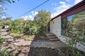Property photo of 205 Tillyard Drive Fraser ACT 2615
