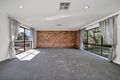 Property photo of 205 Tillyard Drive Fraser ACT 2615