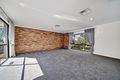 Property photo of 205 Tillyard Drive Fraser ACT 2615