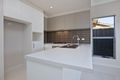 Property photo of 3/66 Seaton Terrace Seaton SA 5023