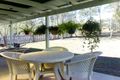 Property photo of 12 Cockatoo Court Regency Downs QLD 4341