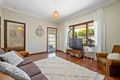Property photo of 13 Montrose Way Nollamara WA 6061