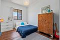 Property photo of 13 Montrose Way Nollamara WA 6061
