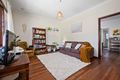 Property photo of 13 Montrose Way Nollamara WA 6061