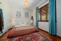 Property photo of 13 Montrose Way Nollamara WA 6061