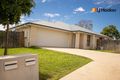 Property photo of 75 Wheeler Drive Roma QLD 4455