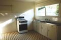 Property photo of 9 Jill Street Sunderland Bay VIC 3922