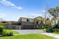 Property photo of 101 Sunningdale Circuit Medowie NSW 2318