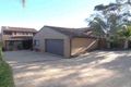 Property photo of 77 Burbank Avenue Picnic Point NSW 2213