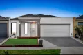 Property photo of 5 Samaria Street Tarneit VIC 3029
