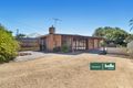 Property photo of 258 Melbourne Road Blairgowrie VIC 3942