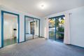 Property photo of 21A Williams Road Briar Hill VIC 3088