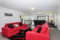 Property photo of 36 Robe Street Robe SA 5276