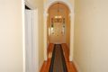 Property photo of 1/21 Hardy Street Goodwood SA 5034