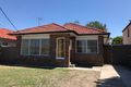 Property photo of 32 Pozieres Avenue Matraville NSW 2036