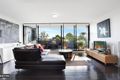 Property photo of 13/22 Gadigal Avenue Zetland NSW 2017