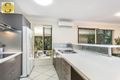 Property photo of 49 Paul Street Brighton QLD 4017