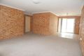 Property photo of 3/24 Gwen Parade Raymond Terrace NSW 2324