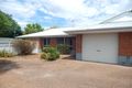 Property photo of 3/24 Gwen Parade Raymond Terrace NSW 2324