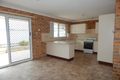 Property photo of 3/24 Gwen Parade Raymond Terrace NSW 2324