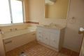 Property photo of 3/24 Gwen Parade Raymond Terrace NSW 2324