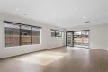 Property photo of 7 Beaumont Street Aintree VIC 3336