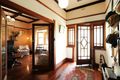 Property photo of 28 Barr Smith Street Tusmore SA 5065