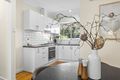 Property photo of 7/48 Maitland Street Mitcham SA 5062