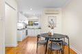 Property photo of 7/48 Maitland Street Mitcham SA 5062