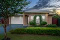 Property photo of 39 Babers Road Cooranbong NSW 2265
