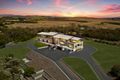 Property photo of 1159 Port Sorell Road Port Sorell TAS 7307